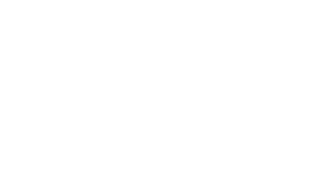 The Story Cather Logo White